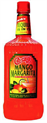 Chi-Chis Mango Margarita